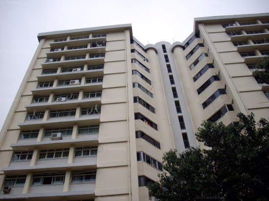 Blk 199 Boon Lay Drive (S)640199 #434542